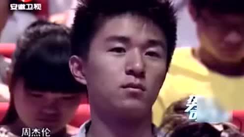 吃瓜鹅娱乐公司