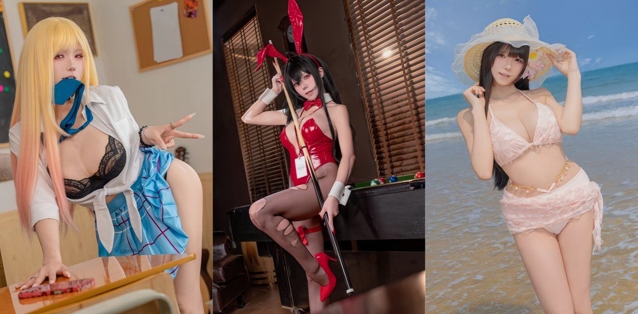 国产家庭影院-国产女同视频-在线观看国产欧美-国产白丝-亚洲视频国产-亚洲AV国产-国产小毛片