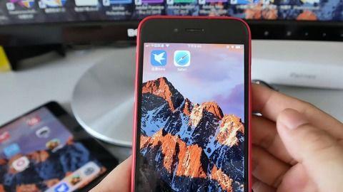 手机看片 国产 日韩